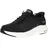 SKECHERS Contour Foam - Cozy Fit
