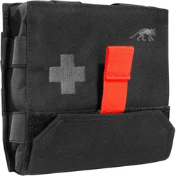 Fsb Oerrel Erste-Hilfe-Tasche First Aid Emergency 2.0, schwarz