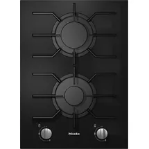 Miele CS 7102-1 FL