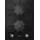 Miele CS 7102-1 FL