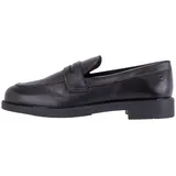 Strellson Clapton Harrod Herren Schwarz 43