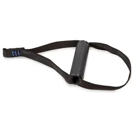 aerobis AeroSling Schlingentrainer ""Elite""