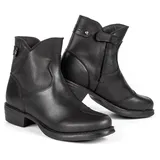 STYLMARTIN Pearl J., Damen - Schwarz 41 EU