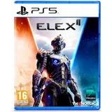 Elex 2 (PS5)