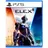 (PEGI) (PS5)