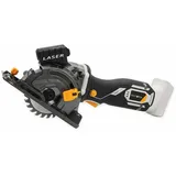BATAVIA Maxxpack Mini Saw 18 V ohne Akku
