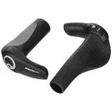 Ergon GP2