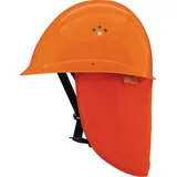 Voss-Helme Schutzhelm PE