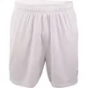 Kappa Shorts Shorts weiß S