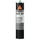 Sika Sikaflex 521 UV 300ml schwarz