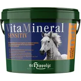 St. Hippolyt VitaMineral sensitiv 3 kg