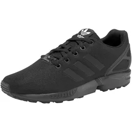 adidas zx flux 38