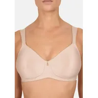FELINA Molding-BH ohne Bügel Pure Balance in Sand |