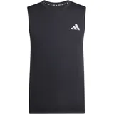 adidas adi365 Running Essentials, Lauftanktop Herren KB5969 - black