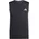 adi365 Lauftanktop KB5969