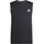 adidas adi365 Running Essentials, Lauftanktop Herren KB5969 - black