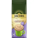 Jacobs Cappuccino