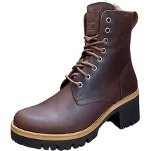 Panama Jack Padma B13 Braun 37