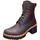 Panama Jack Padma B13 Braun 37