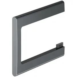 Keuco Edition 400 11562,
