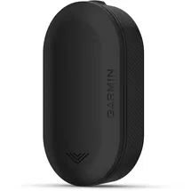 Garmin Varia RVR315 Radar Fahrrad Zubehör schwarz