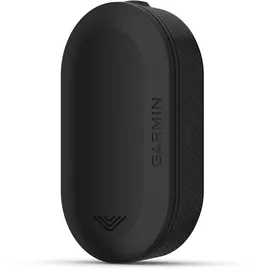 Garmin Varia RVR315 Radar Fahrrad Zubehör schwarz