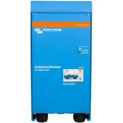 Victron Autotransformator 120/240VAC-100A