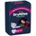 Huggies Nachtwindeln 30-48 kg 9 St.
