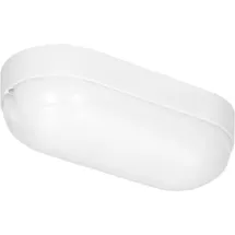 Adviti Rismo 12 Neutralweiß Oval