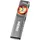 Nebo Tools Slim Mini Taschenlampe - Grey - One Size