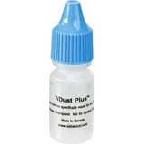 Visible Dust VDust Plus Reinigungslösung 8 ml