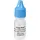 Visible Dust VDust Plus Reinigungslösung 8 ml