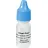 Visible Dust VDust Plus Reinigungslösung 8 ml