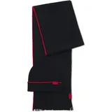 Hugo BOSS Zaschel Set - Einheitsgröße