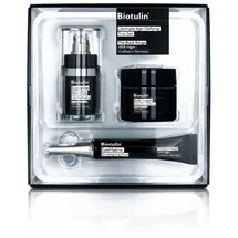 Biotulin Face Set Supreme Skin Gel, Soft Cream & EyeMatrix 15 ml, 50 ml, 15 ml