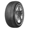 X Privilo TX1 205/50 R15 86V