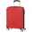 Cabin 55 cm / 34 l flame red