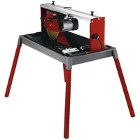 Einhell Steintrennmaschine »TE-SC 570 L«, 1500 W, Ø-Sägeblatt: 250