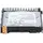HP Midline 1 TB 2,5" 6 Gbit/s