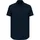 Odlo Essential Bluse Blau XS