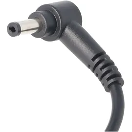 AccuCell Ladegerät passend für Dyson V11 Outsize, Dyson V15 Detect Absolute, Dyson V15 Detect Complete
