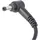 AccuCell Ladegerät passend für Dyson V11 Outsize, Dyson V15 Detect Absolute, Dyson V15 Detect Complete