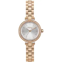 Breil Sybille Farbiger Stahl 28 mm EW0530