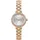 Breil Sybille Farbiger Stahl 28 mm EW0530