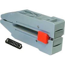 Weidmüller Ersatzmesser ERME 102 SPX 4 481065