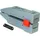 Weidmüller Ersatzmesser ERME 102 SPX 4 481065