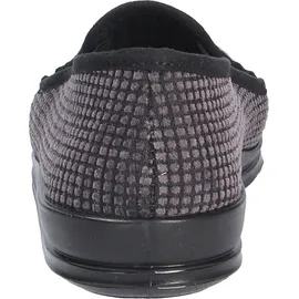 ROHDE Slipper Lillestrom 2608 Grau 42