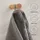 s.Oliver Handtuchset 3-tlg. grau