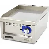 MAXIMA Gewerbegrillplatte 60 cm