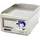 MAXIMA Gewerbegrillplatte 60 cm